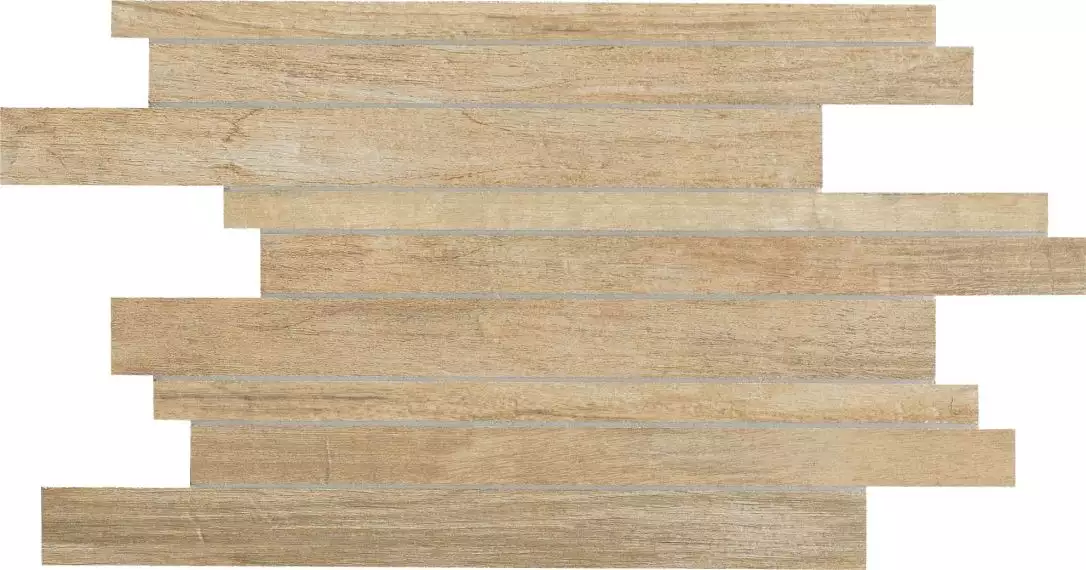 EDM D31K Muretto Miele 30x45