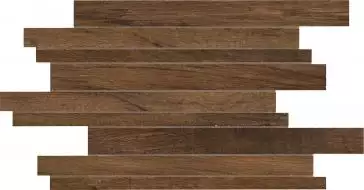 EDM D61K Muretto Quercia 30x45