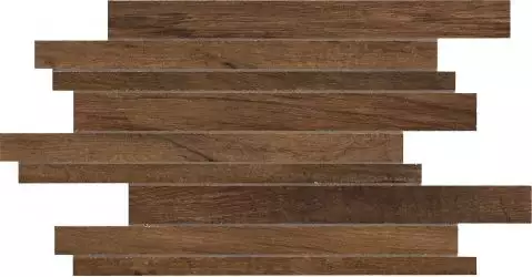 EDM D61K Muretto Quercia 30x45