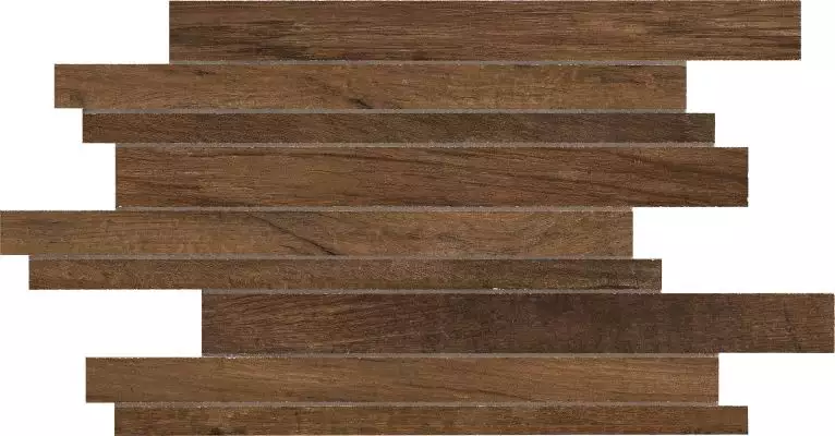 EDM D61K Muretto Quercia 30x45