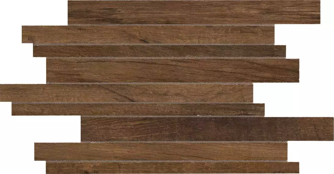 EDM D61K Muretto Quercia 30x45