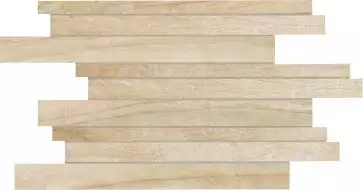 EDM D81K Muretto Frassino 30x45