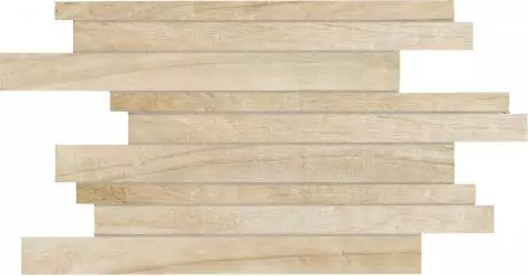 EDM D81K Muretto Frassino 30x45