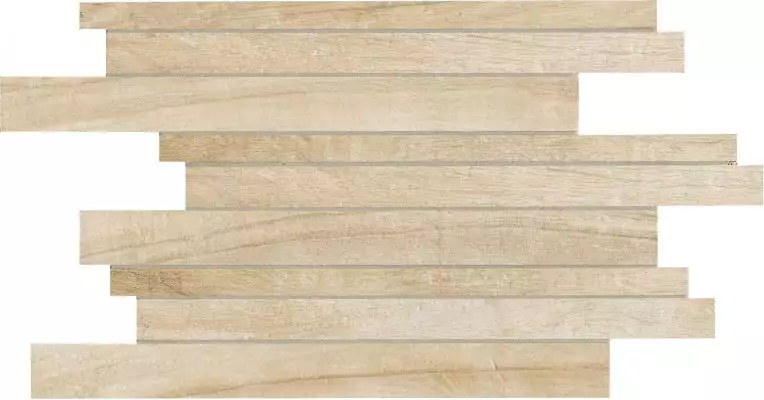 EDM D81K Muretto Frassino 30x45
