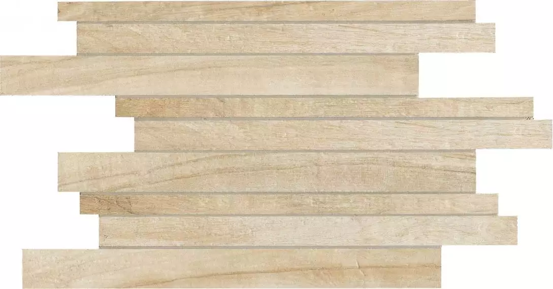 EDM D81K Muretto Frassino 30x45
