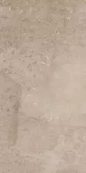 EE02 Seed Creamy Неполированный 30,6x60,9x8
