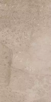 EE02 Seed Creamy Неполированный 30,6x60,9x8