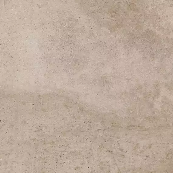 EE02 Seed Creamy Неполированный 40,5x40,5х8