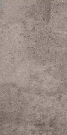 EE03 Seed Grey Неполированный 30,6x60,9x8