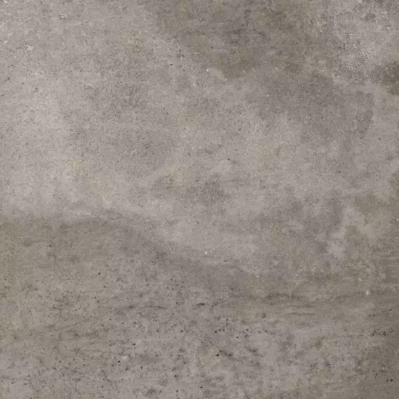 EE03 Seed Grey Неполированный 40,5x40,5х8