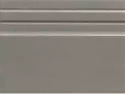 EG00A ENGLAND ARGENTO ALZATA 33.3x25