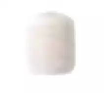 EG10AM ENGLAND ANG MATITA BIANCO 1.5x2