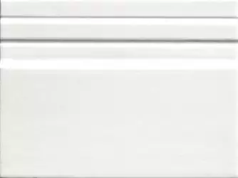 EG10A ENGLAND BIANCO ALZATA 33.3x25