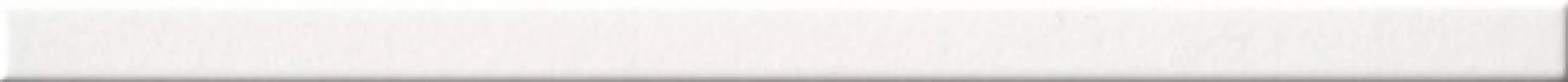 EG10M ENGLAND BIANCO MATITA 33.3x2.5