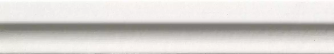 EG10T ENGLAND BIANCO TORELLO 33.3x5.5
