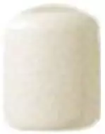 EG20AM ENGLAND ANG MATITA BEIGE 1.5x2