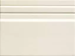 EG20A ENGLAND BEIGE ALZATA 33.3x25