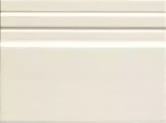EG20A ENGLAND BEIGE ALZATA 33.3x25