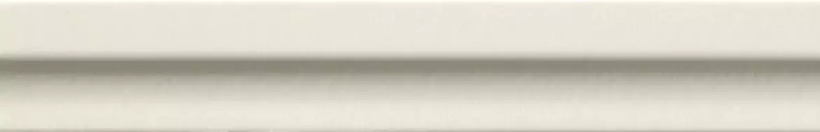 EG20T ENGLAND BEIGE TORELLO 33.3x5.5