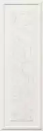 EG3310BS NEW ENGLAND BIANCO BOISERIE SARAH 33x100
