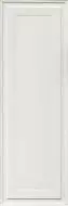EG3310B NEW ENGLAND BIANCO BOISERIE 33x100