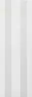 EG3310QV NEW ENGLAND BIANCO QUINTA VICTORIA 33x100
