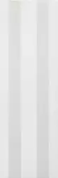 EG3310QV NEW ENGLAND BIANCO QUINTA VICTORIA 33x100