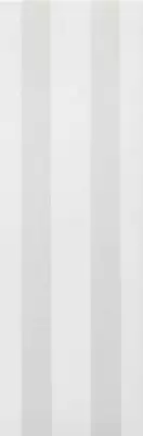EG3310QV NEW ENGLAND BIANCO QUINTA VICTORIA 33x100