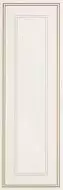 EG331BDD BIANCO BOISERIE DIANA DEC 33x100