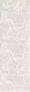 EG331QSD BIANCO QUINTA SARAH DEC 33x100