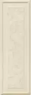 EG3320BS NEW ENGLAND BEIGE BOISERIE SARAH 33x100