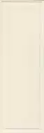 EG3320B NEW ENGLAND BEIGE BOISERIE 33x100