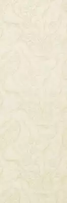 EG3320QS NEW ENGLAND BEIGE QUINTA SARAH 33x100