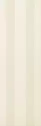 EG3320QV NEW ENGLAND BEIGE QUINTA VICTORIA 33x100