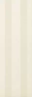 EG3320QV NEW ENGLAND BEIGE QUINTA VICTORIA 33x100