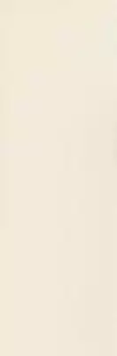 EG3320 NEW ENGLAND BEIGE 33x100