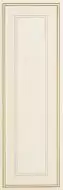 EG332BDD BEIGE BOISERIE DIANA DEC 33x100