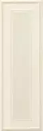 EG332BVD BEIGE BOISERIE VICTORIA DEC 33x100