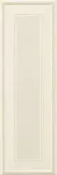 EG332BVD BEIGE BOISERIE VICTORIA DEC 33x100