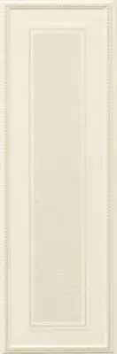 EG332BVD BEIGE BOISERIE VICTORIA DEC 33x100