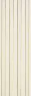 EG332RDD BEIGE REGIMENTAL DIANA DEC 33x100