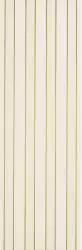 EG332RDD BEIGE REGIMENTAL DIANA DEC 33x100