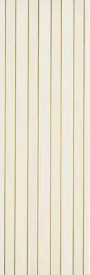 EG332RDD BEIGE REGIMENTAL DIANA DEC 33x100