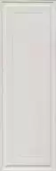 EG3340B NEW ENGLAND PERLA BOISERIE 33x100 