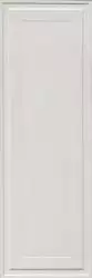 EG3340B NEW ENGLAND PERLA BOISERIE 33x100 
