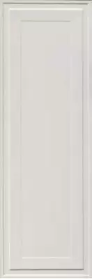 EG3340B NEW ENGLAND PERLA BOISERIE 33x100 