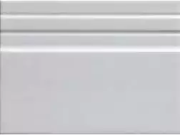 EG40A ENGLAND PERLA ALZATA 33.3x25