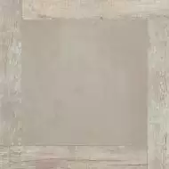 EGONIRVANA 90B 90x90