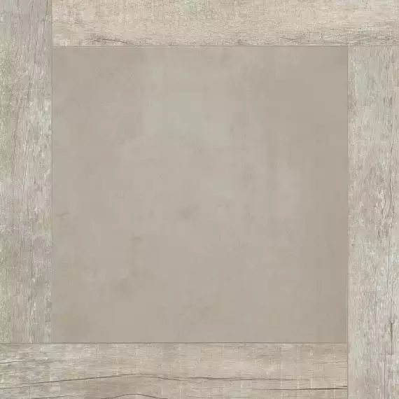EGONIRVANA 90B 90x90