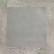 EGONIRVANA 90G 90x90